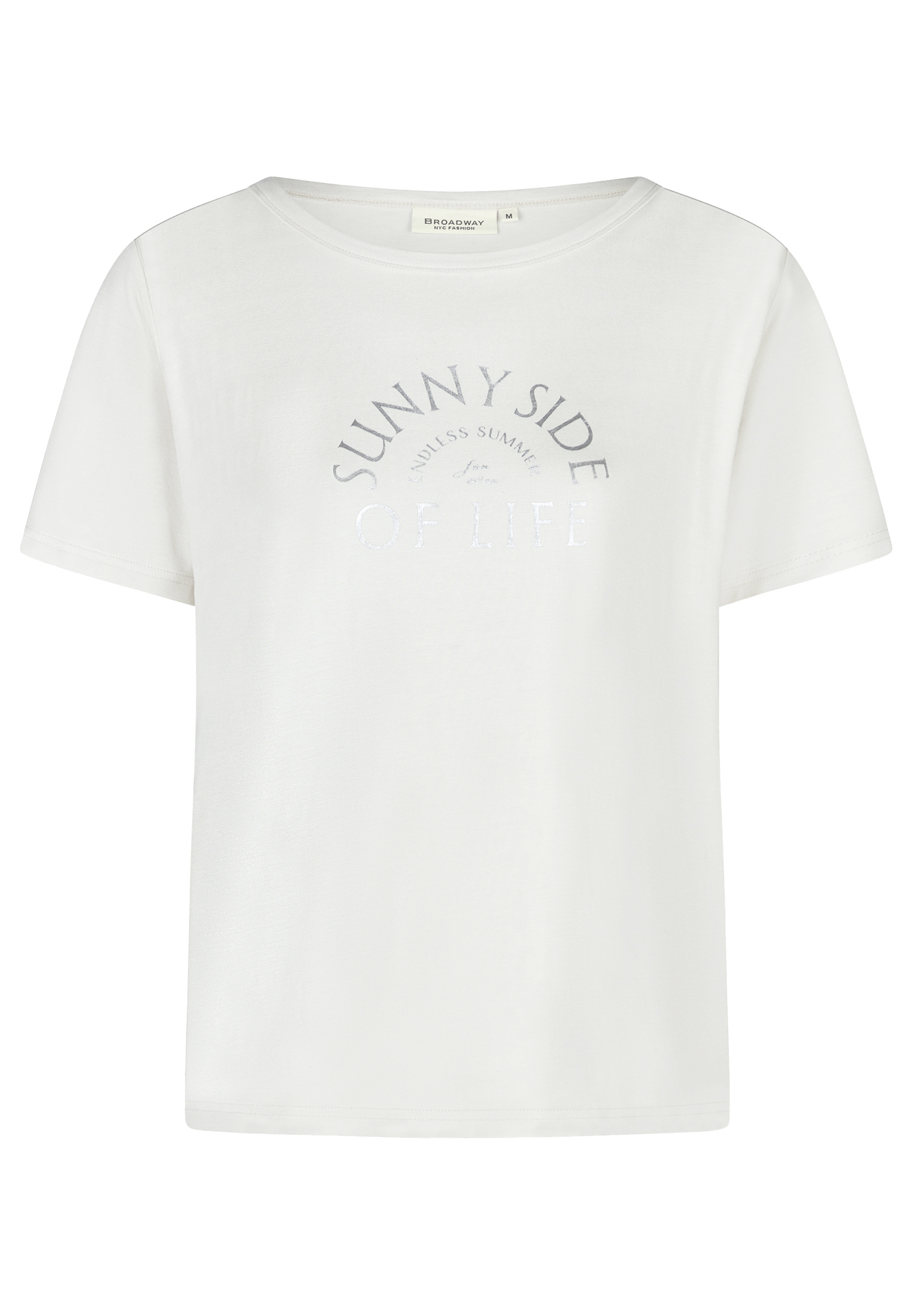 55004296_101-0606D1_03_BC